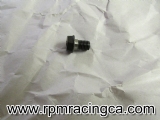 FJ/XJ/FJR/XJR Camshaft Gear Bolt